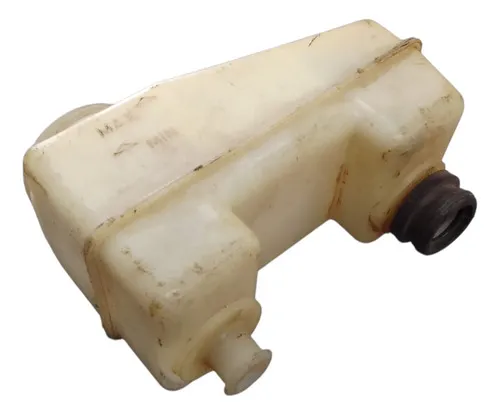 Reservatório Fluido Freio Chevette Kadett 1989/1998 30614