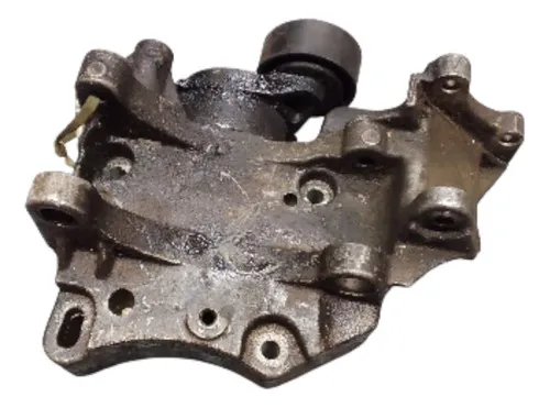 Suporte Alternador Peugeot 206/207 1.6 08/12 30429