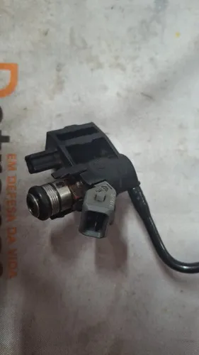 Flauta Bico Partida Frio Gol G6 Fox Voyage 030133319bp