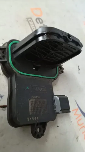 Sensor Fluxo Ar Volvo Xc90 Freelander 2 3.2 2008/ 12 26796