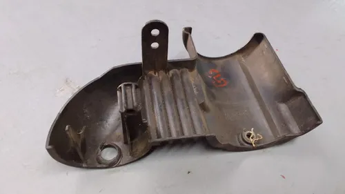 Cobertura Ignição Gol Saveiro Parati 1997... 30098 Preto