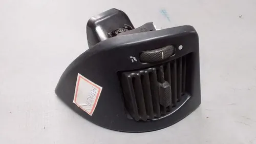 Difusor Ar Fiat Brava Marea Esquerdo 1999 2006  24903