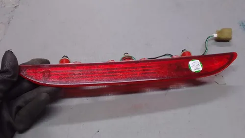 Break Light Hyundai Hb20 Hatch 2013 Ate 2019  24986