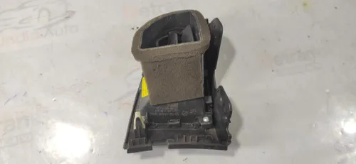Difusor Saída Ar Le Hyundai Hb20 97480-1s000 15060