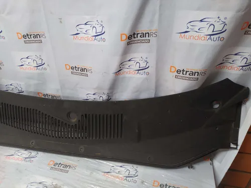 Grade Churrasqueira Fiat Palio Strada 82491134 13267
