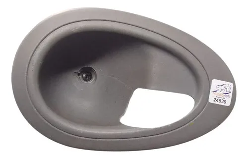 Moldura Maçaneta Dianteira Direita Ford Escort 97/03   24539
