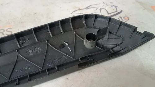 Acabamento Puxador Porta L D Freelander 2 07 Á 12 26716