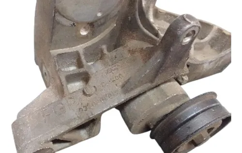 Suporte Alternador Palio Strada Corsa Montana 02/12 30406