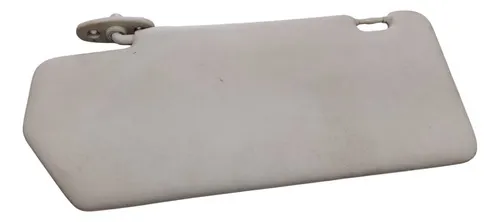 Quebra Sol Lado Direito Fiat Palio Strada Siena 01/10 30495