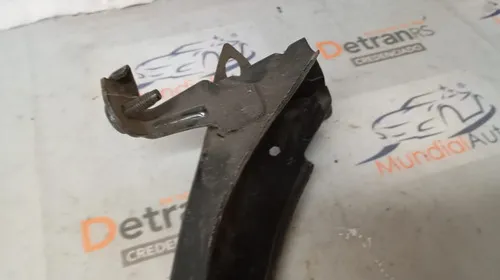 Suporte Painel D D Onix Prisma 2013/16 Joy 2017/19 26972