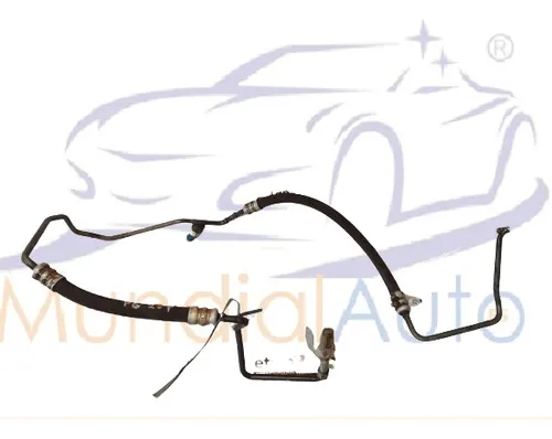 Mangueira Da Direção Hidráulica Peugeot 207  12405