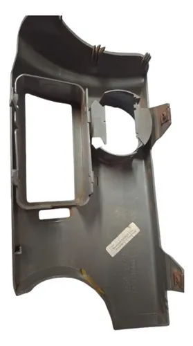 Moldura Painel Difusor Saída De Ar Le Gol G3 377857043b