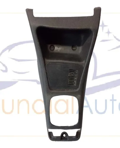 Console Central Palio Siena 04/..  735314425  13292 Dd09b