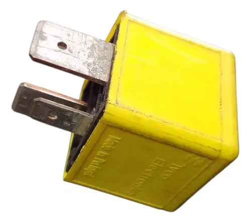 Relé Motor Ventoinha Astra Vectra Corsa Zafira 94/12 30510