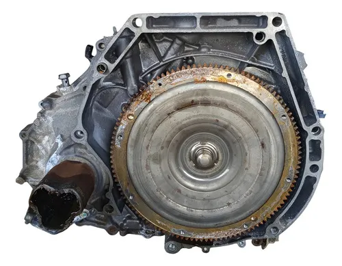 Caixa Cambio Automatico New Civic 2007/2011 1.8 10000