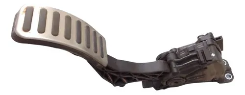 Pedal Acelerador Eletrônico Voyage Saveiro Fox Gol 30688
