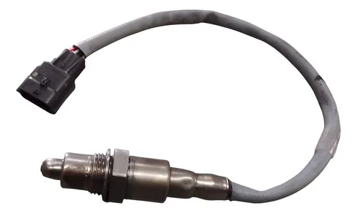 Sonda Lambda Renault Kwid 1.0 3cc 17... 25054