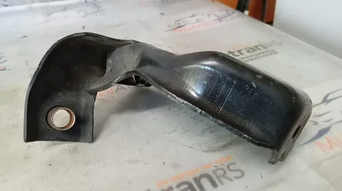 Suporte Motor Gol Cht L E 305199265 26723