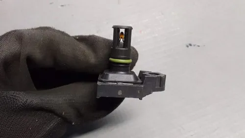 Sensor Map Jeep Renegade Commander Compass 16775