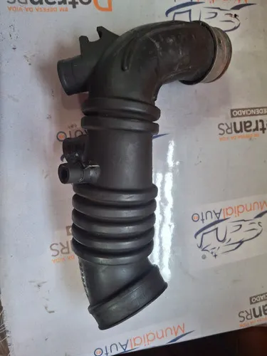 Mangueira Filtro Ar Vw Golf Audi A3 99/06 06a133356b Origina