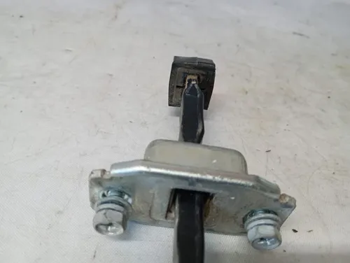 Limitador Porta Dianteira Direita Ford Ranger 2012/23 26057