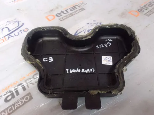 Tampa Farol Citroën C3 41200754  13179 Ae08b