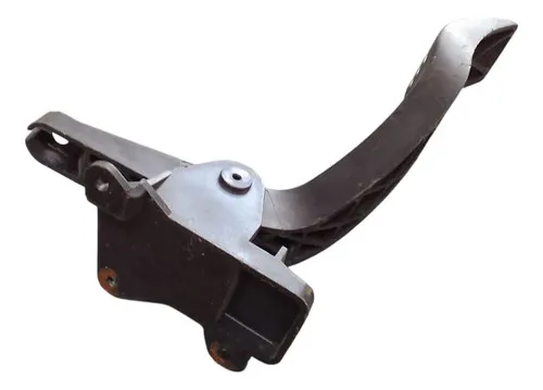 Pedal Acelerador Mecânico Focus 2001/2008 10703