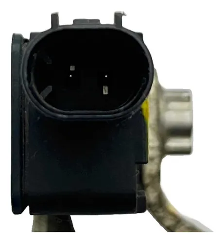 Sensor Terminal Bateria Negat Toro Compas  0199300115 26592