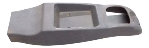 Console Central Fiat Palio 96/02 30320