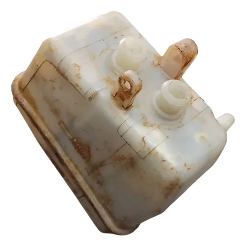 Reservatório Fluido Freio Duster 2011... 30618