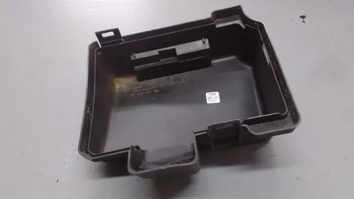 Tampa Caixa Fusível Peugeot 206 2002... 30002