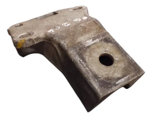 Suporte Coxim Motor Direito Peugeot 206 2000/... 30418