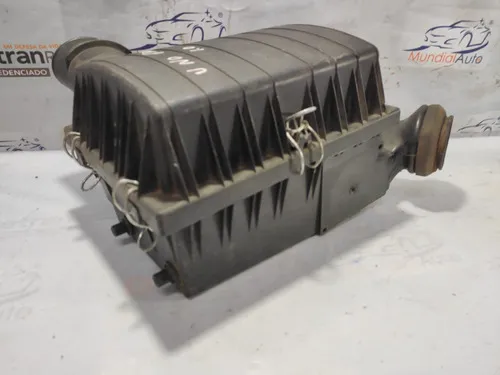 Caixa Filtro Ar Fiat Uno Fiorino Fire 1.0 1.3 2011 17883