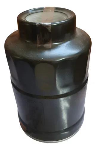Filtro De Combustível Jfc901  Mb 220900 8-94177-327-0