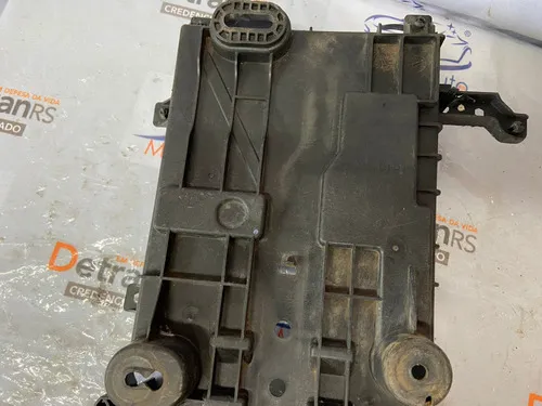 Suporte Caixa Bateria Chevrolet Spin/sonic 18299
