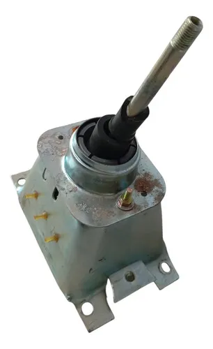 Alavanca Marcha Cambio Gol G2 G3 G4 27205