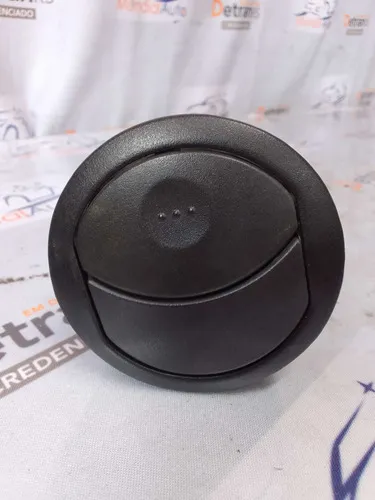 Difusor De Ar Gm Montana Agile 13453