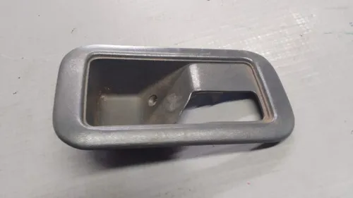 Moldura Maçaneta Porta Direita Ford Escort Verona   24535