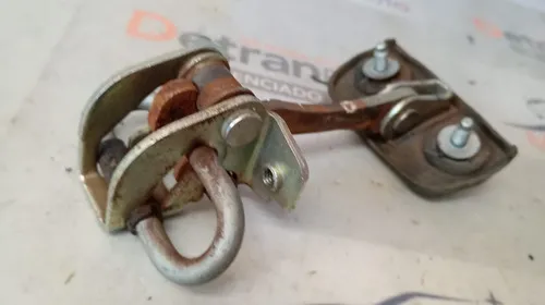 Limitador Porta T D Palio Siena 2004/12 26956