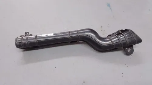Canaleta Chicote Motor Renault Sandero 2010...  24998