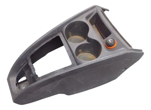 Console Central Porta Copo Siena Strada Palio 06... 30487