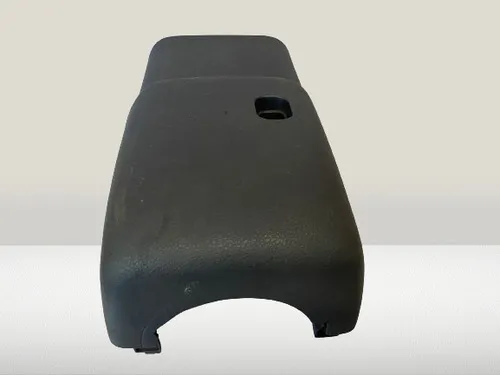 Moldura Coluna Direçao Vw Fox Spacefox 18274 C13