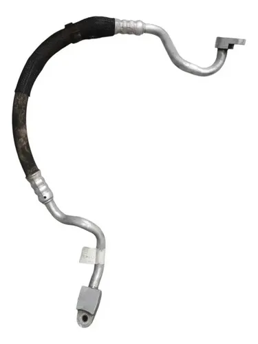 Mangueira Ar Condicionado Pg 206 207 1.4 9683186680 27213