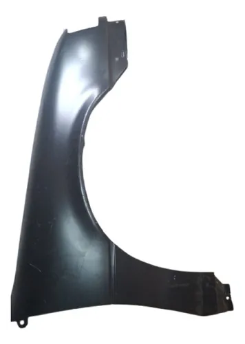 Paralama Vectra 1993/1996 Lado Direito  - Centauro