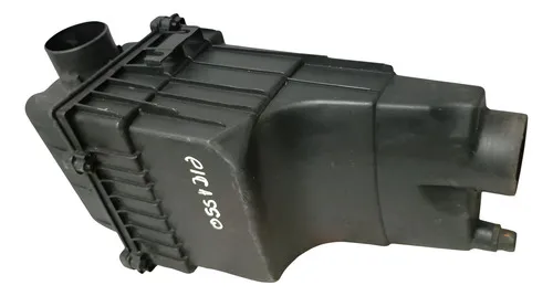 Caixa Filtro Ar Citroen  Xsara Peugeot 206207 2003/..  26749