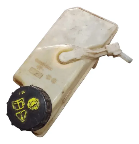 Reservatório Fluido Freio Ford Focus 2.0 2009/2013 30463