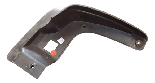 Lameiro Parabarro Dianteiro Le Hyundai I30 2010 2011 2012