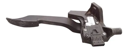 Pedal Acelerador Eletrônico Corsa Montana 06/12 30692