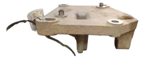 Suporte Alternador Peugeot 206 Citroen C3 1.4 2006/... 30414