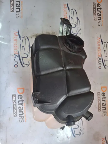 Reservatório Agua Radiador Freelander 2.2 Sku29389-00356